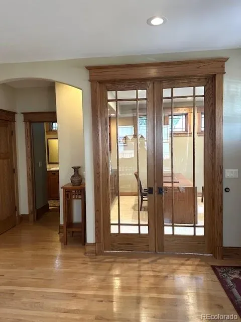 03192026221950 480 5