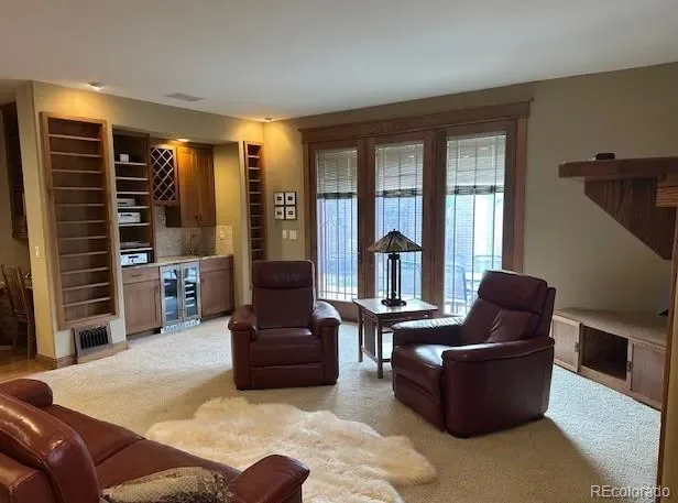 03192026221950 616 18