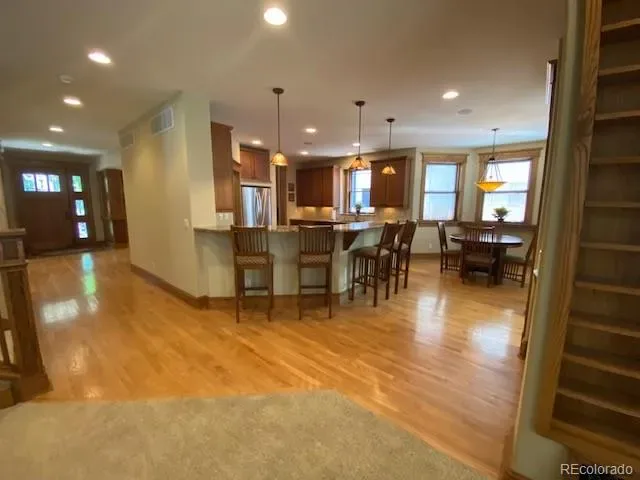 03192026221950 640 11