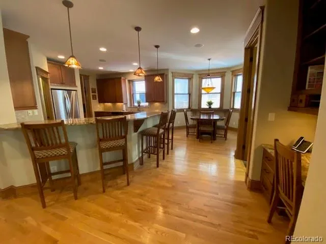 03192026221950 640 12