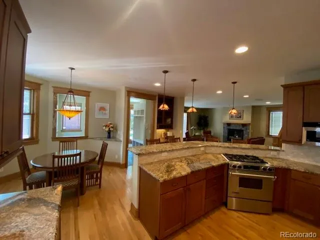 03192026221950 640 13