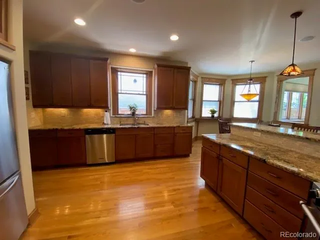 03192026221950 640 14