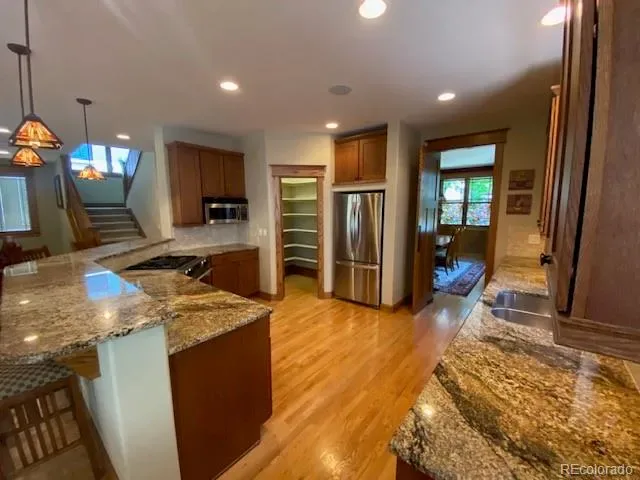 03192026221950 640 15