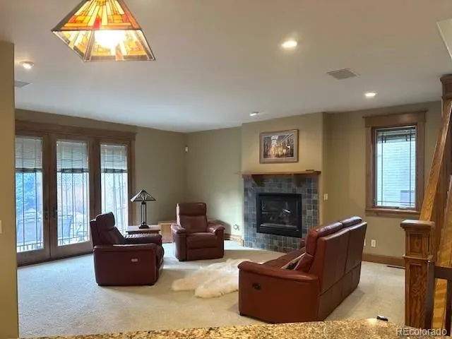 03192026221950 640 17