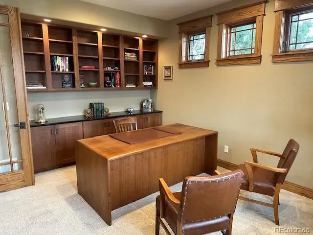 03192026221950 640 6