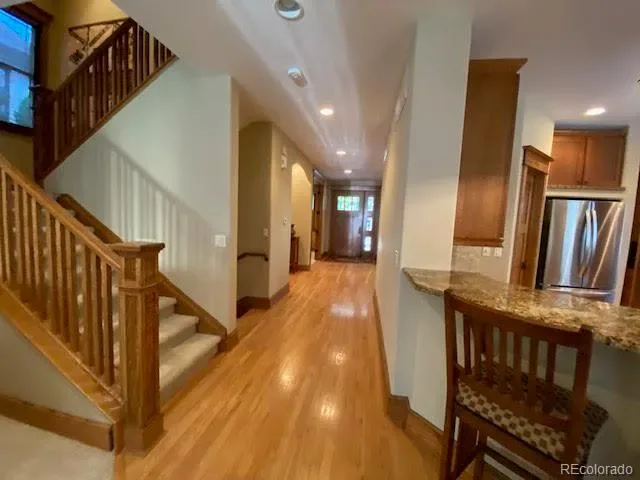 03192026221950 640 9