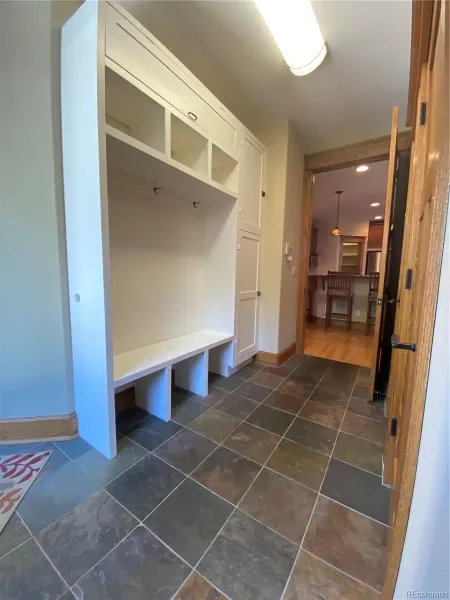 03192026221950 800 19