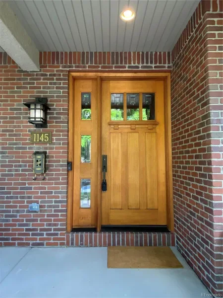 03192026221950 800 3