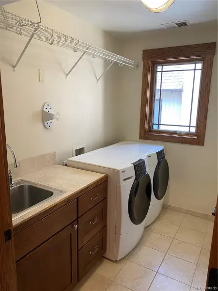 03192026221950 800 37