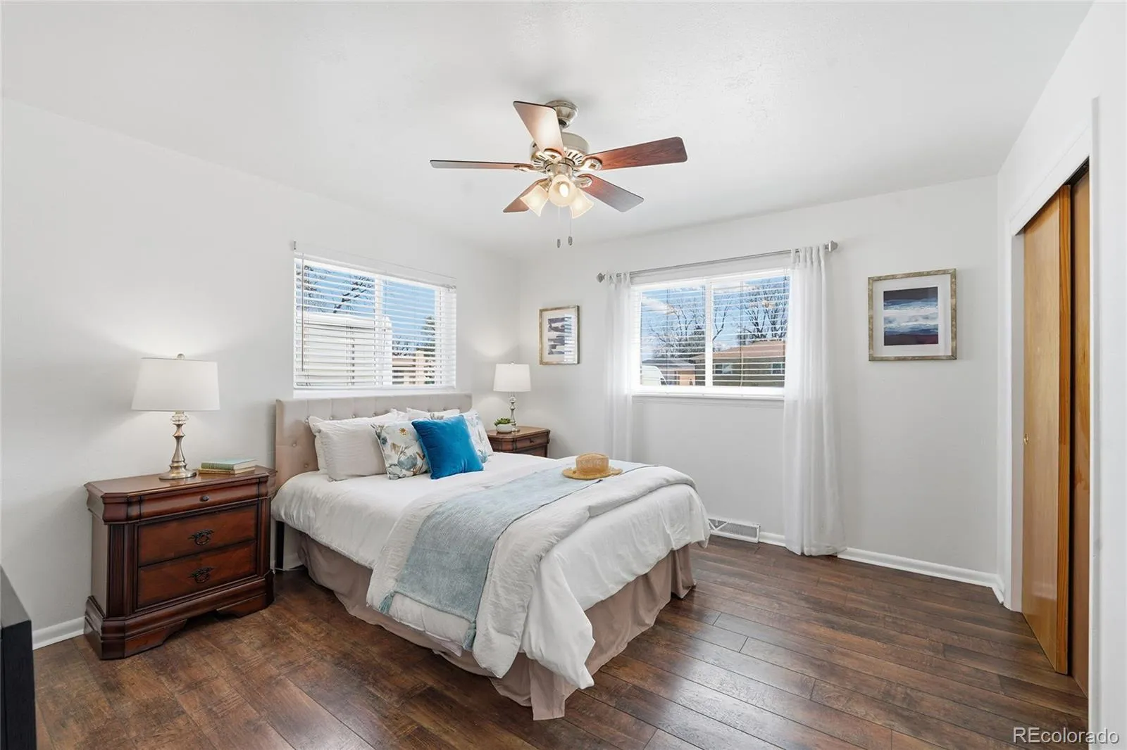 04162026225003 1600 10