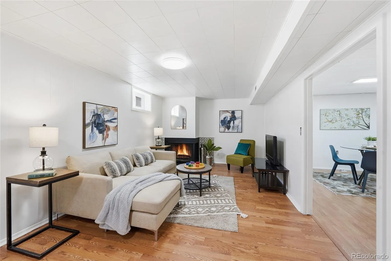 04162026225003 1600 15