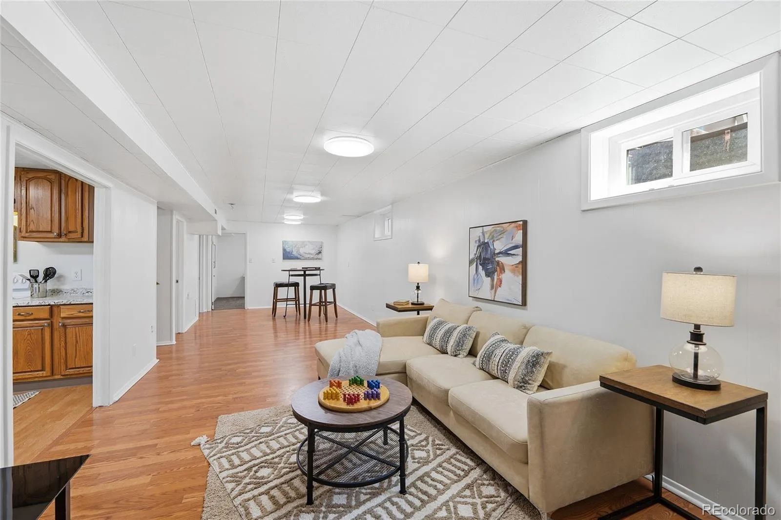 04162026225003 1600 16