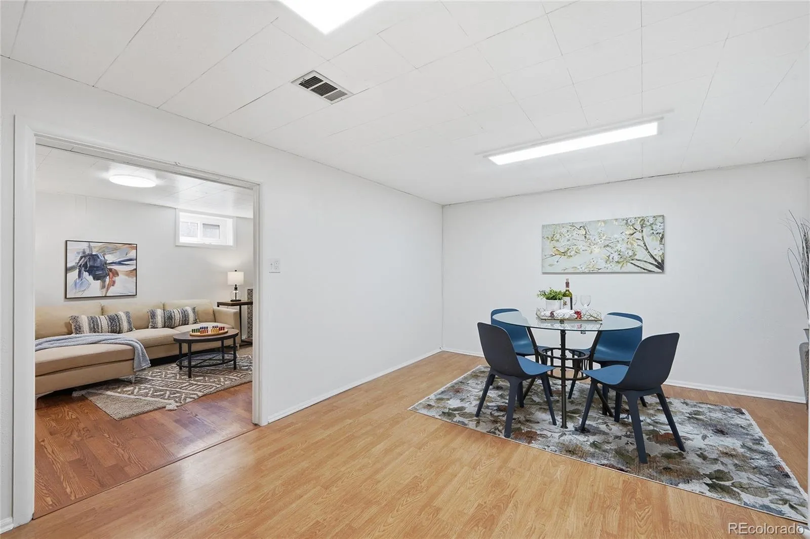 04162026225003 1600 18