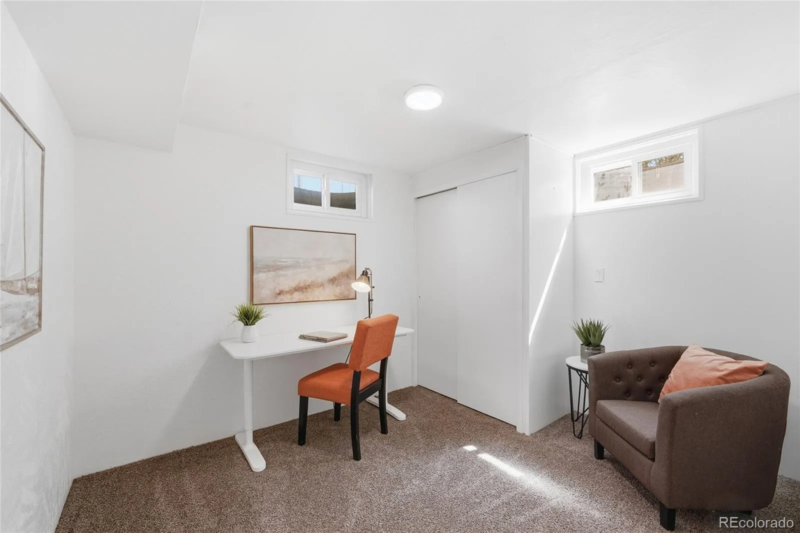 04162026225003 1600 22