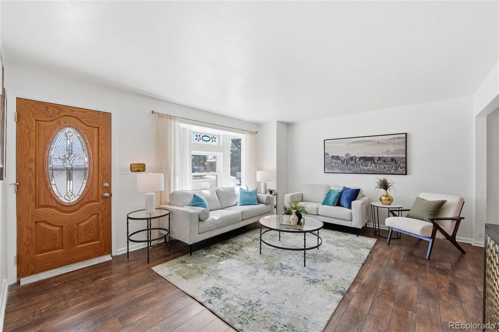 04162026225003 1600 4