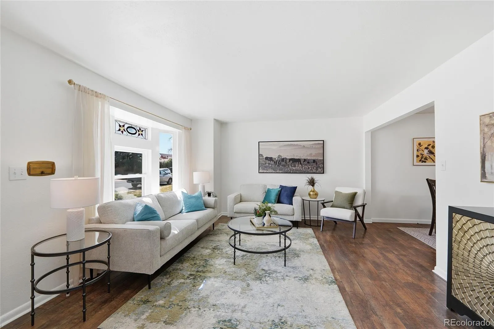 04162026225003 1600 5