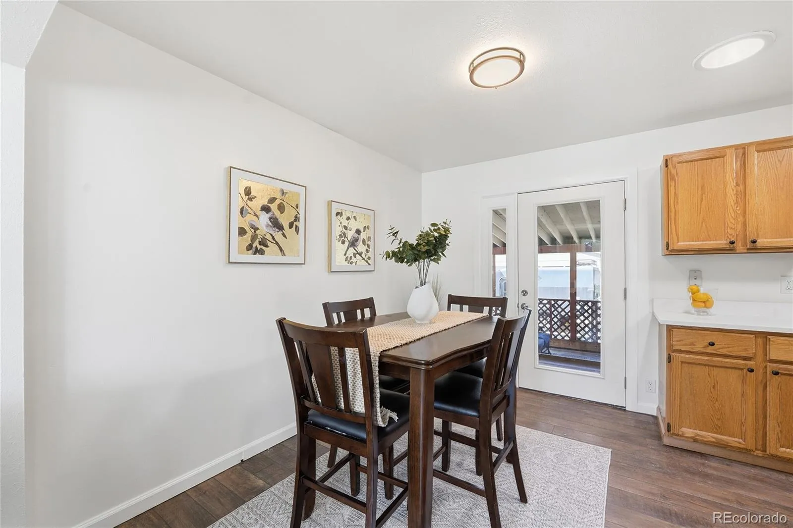 04162026225003 1600 7