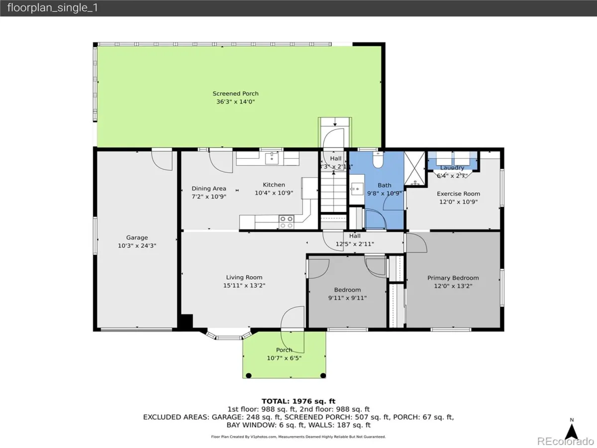 2967 W Tanforan Drive Englewood CO 80110 MLS #REC3407796 04282026172001 1200 28