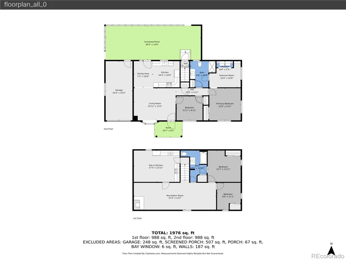 2967 W Tanforan Drive Englewood CO 80110 MLS #REC3407796 04282026172001 1200 29