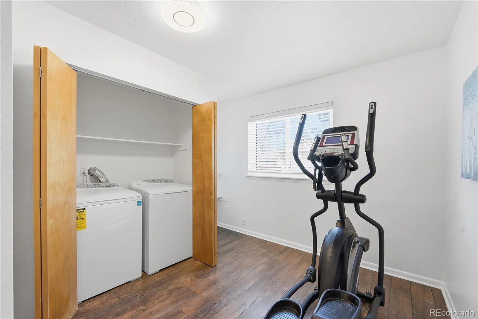 2967 W Tanforan Drive Englewood CO 80110 MLS #REC3407796 04282026172001 1600 13