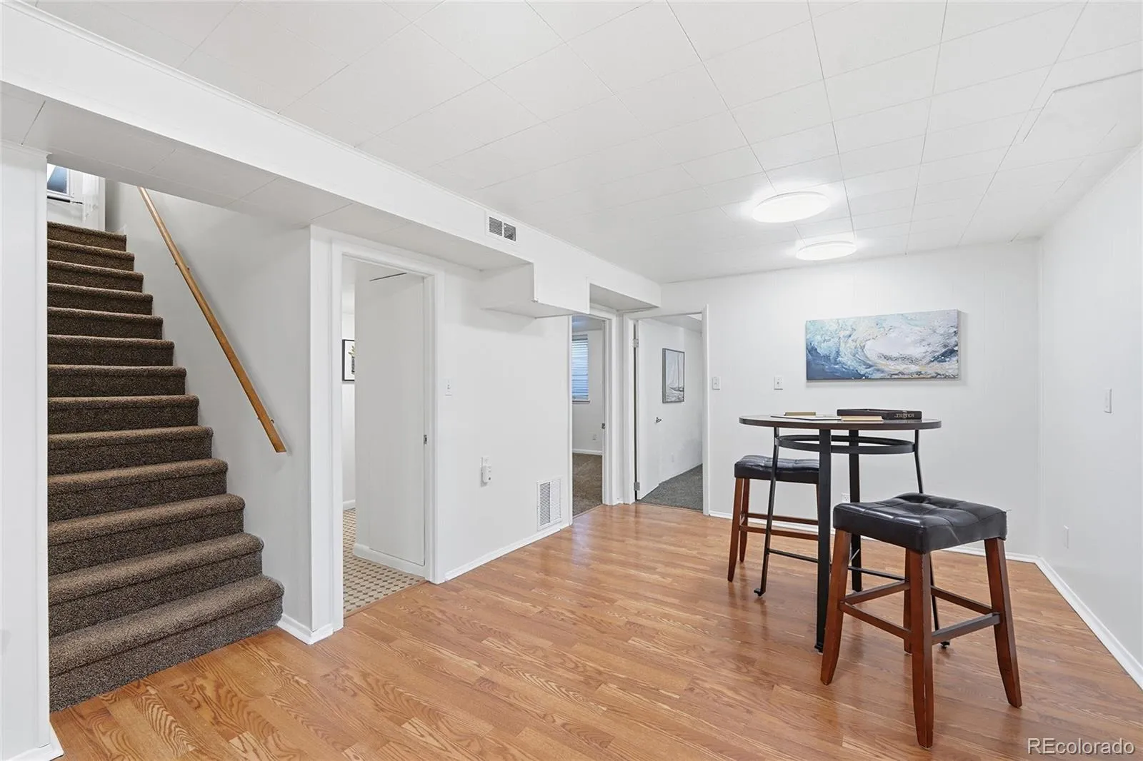 2967 W Tanforan Drive Englewood CO 80110 MLS #REC3407796 04282026172001 1600 14