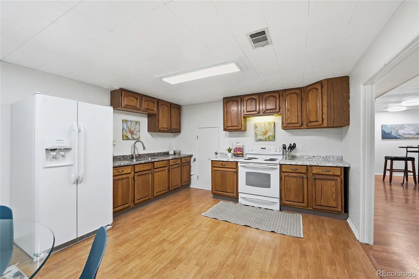 2967 W Tanforan Drive Englewood CO 80110 MLS #REC3407796 04282026172001 1600 17