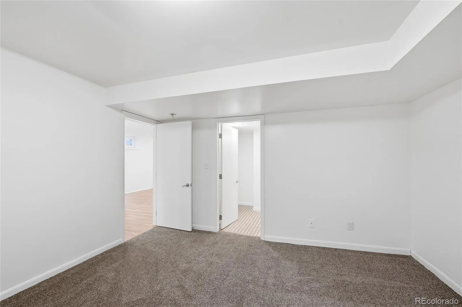 2967 W Tanforan Drive Englewood CO 80110 MLS #REC3407796 04282026172001 1600 20