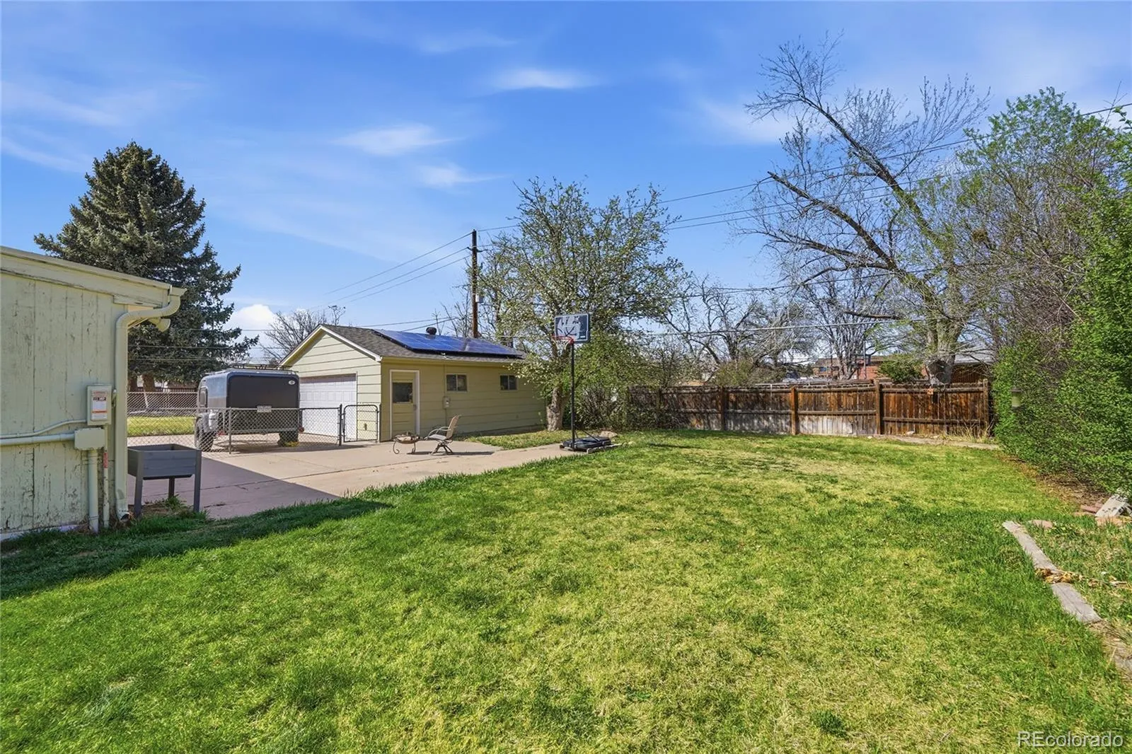 2967 W Tanforan Drive Englewood CO 80110 MLS #REC3407796 04282026172001 1600 25