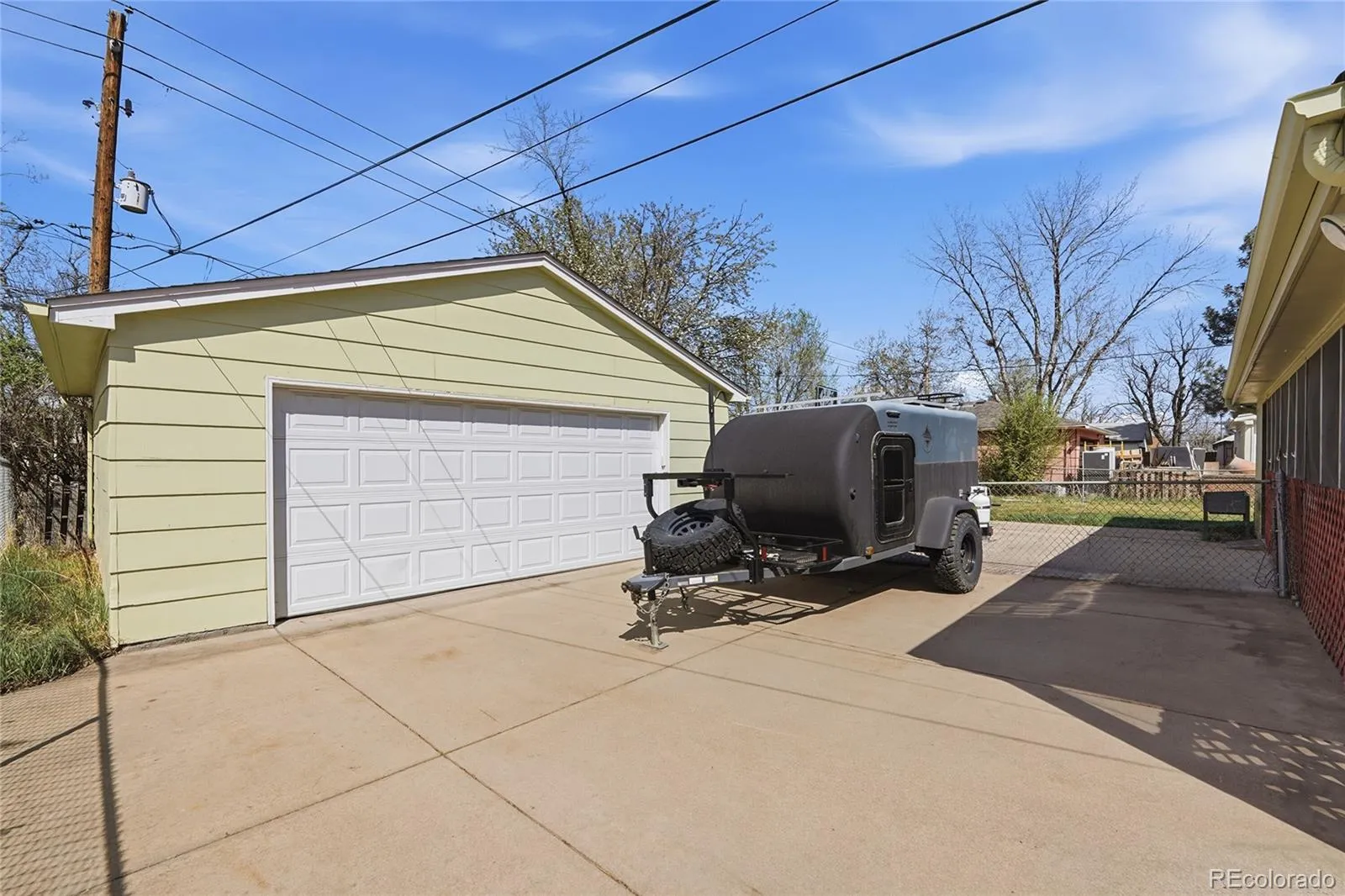 2967 W Tanforan Drive Englewood CO 80110 MLS #REC3407796 04282026172001 1600 26