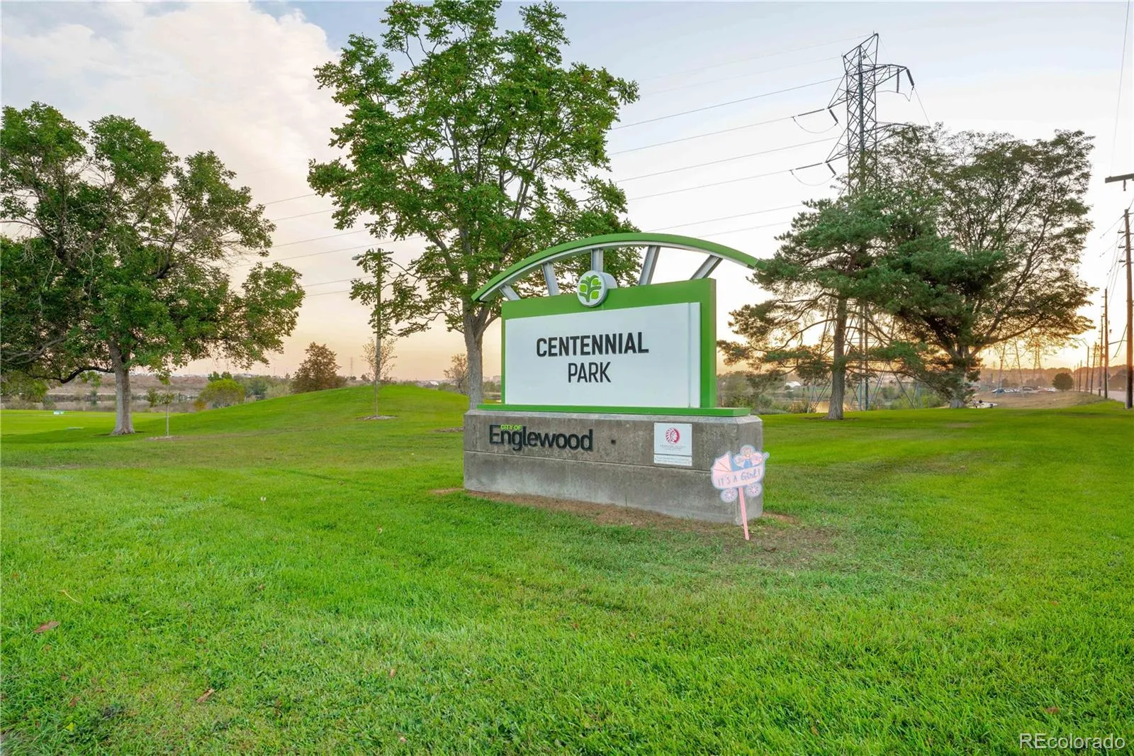 2967 W Tanforan Drive Englewood CO 80110 MLS #REC3407796 04282026172001 1600 30