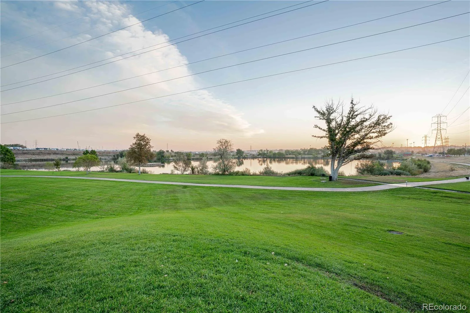 2967 W Tanforan Drive Englewood CO 80110 MLS #REC3407796 04282026172001 1600 31