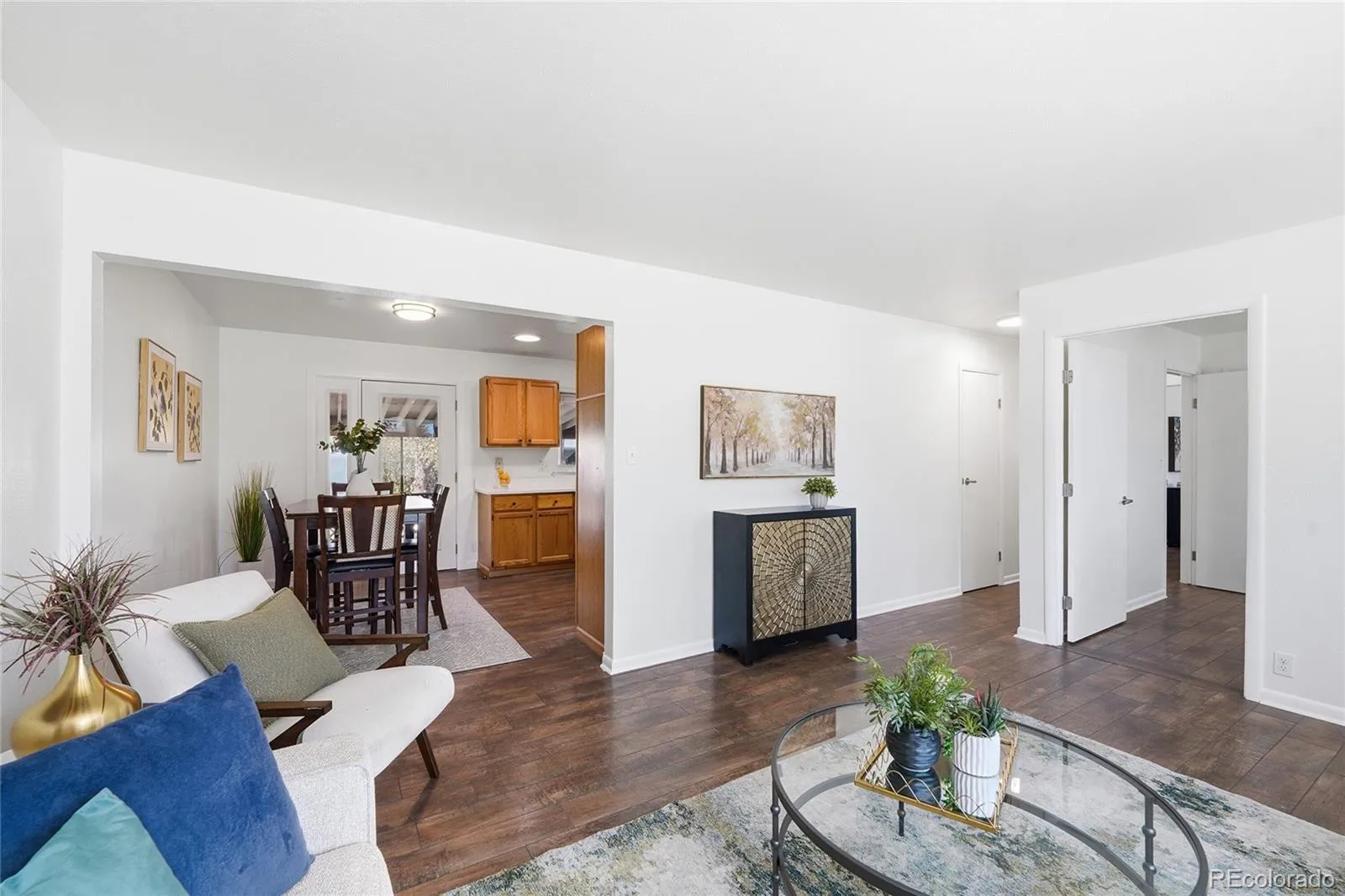 2967 W Tanforan Drive Englewood CO 80110 MLS #REC3407796 04282026172001 1600 6