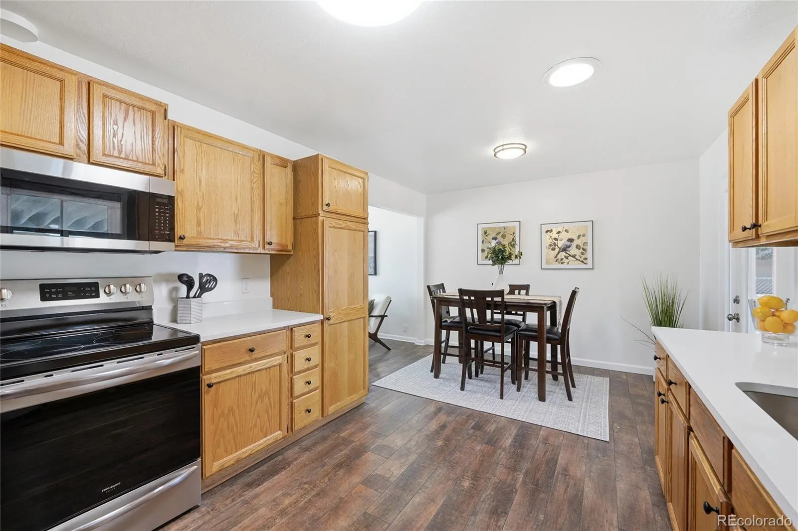 2967 W Tanforan Drive Englewood CO 80110 MLS #REC3407796 04282026172001 1600 8