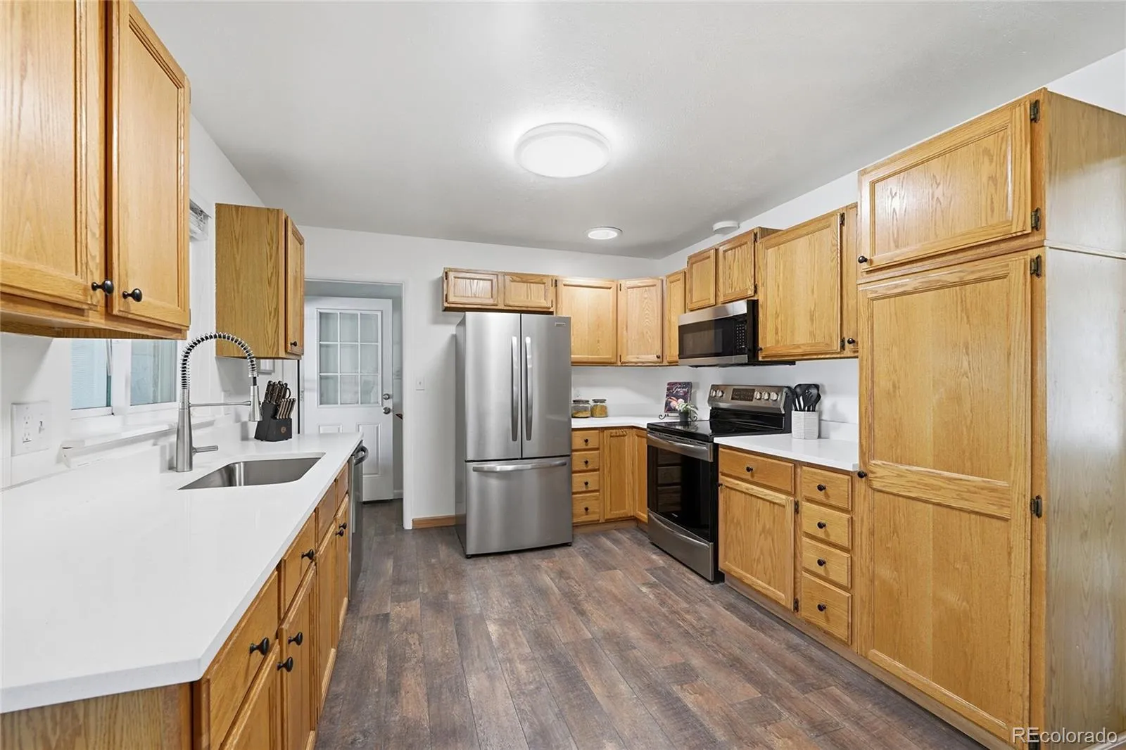2967 W Tanforan Drive Englewood CO 80110 MLS #REC3407796 04282026172001 1600 9
