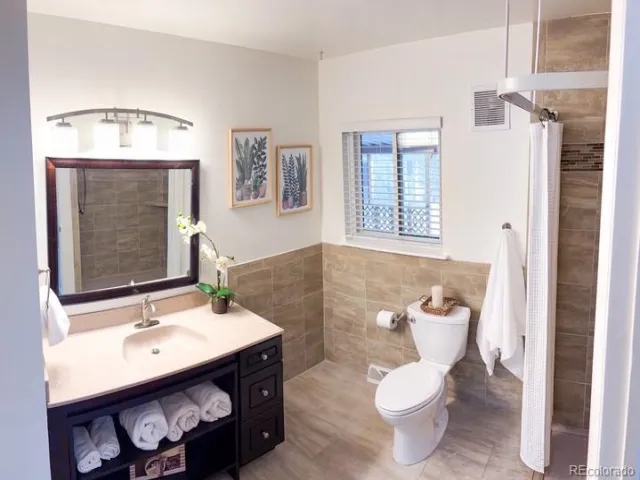 2967 W Tanforan Drive Englewood CO 80110 MLS #REC3407796 04282026172001 640 11