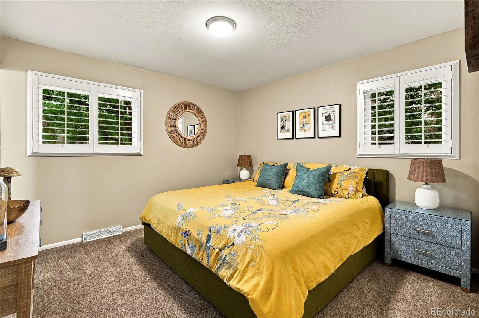 4719 S Fox Street Englewood CO 80110 | MLS #REC3408947 09262026055337 1600 10