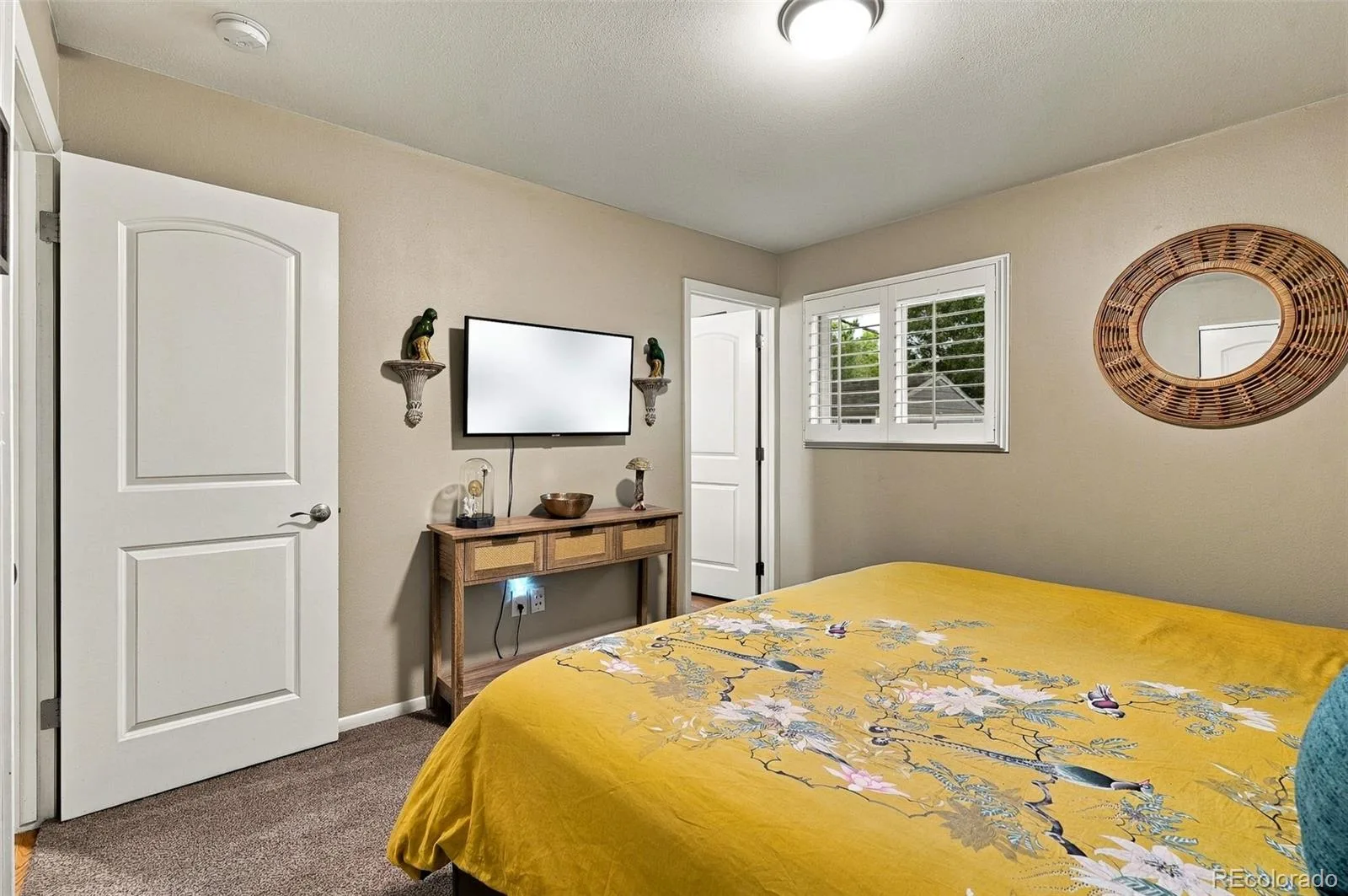 4719 S Fox Street Englewood CO 80110 | MLS #REC3408947 09262026055337 1600 11
