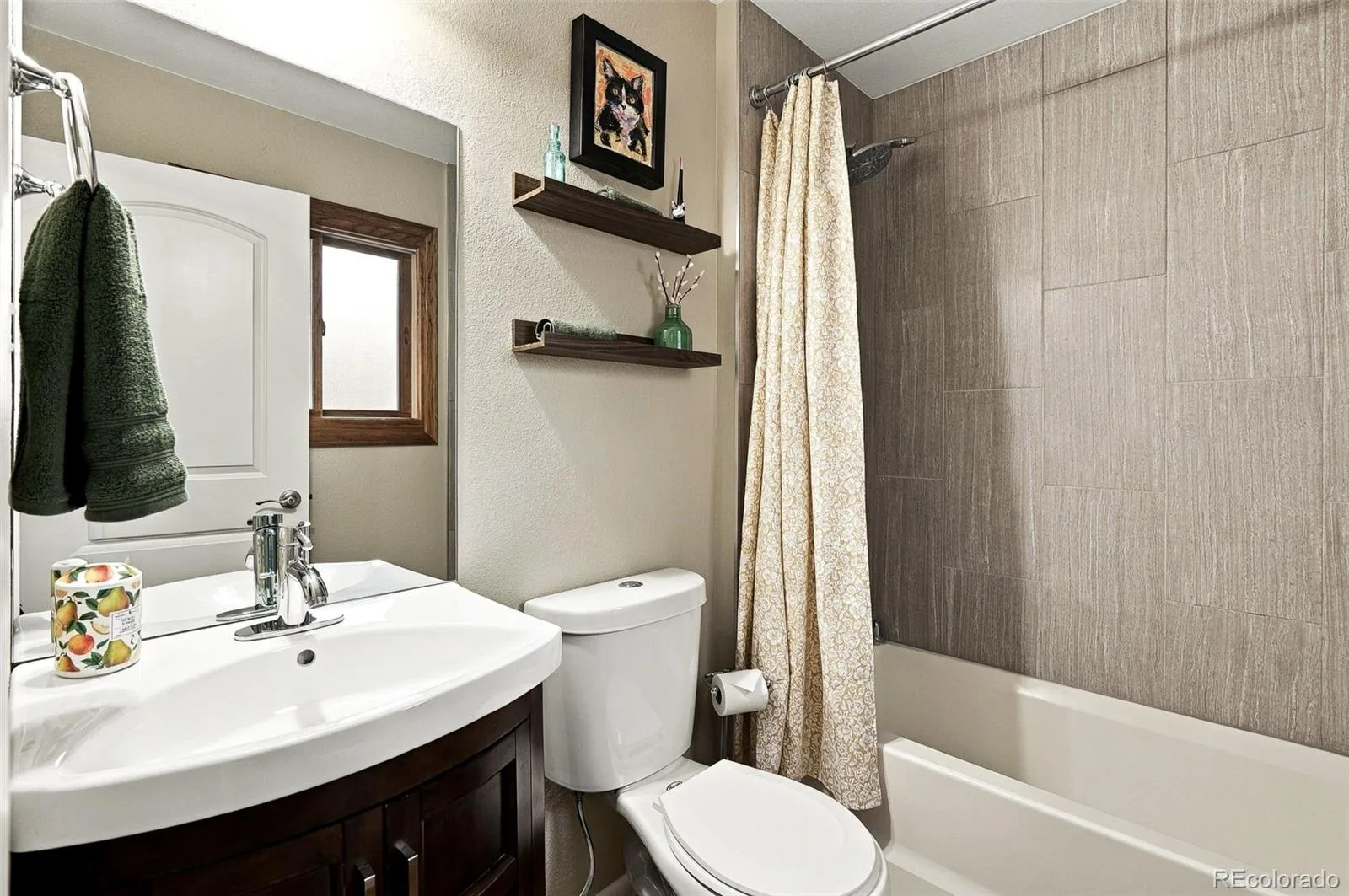 4719 S Fox Street Englewood CO 80110 | MLS #REC3408947 09262026055337 1600 13