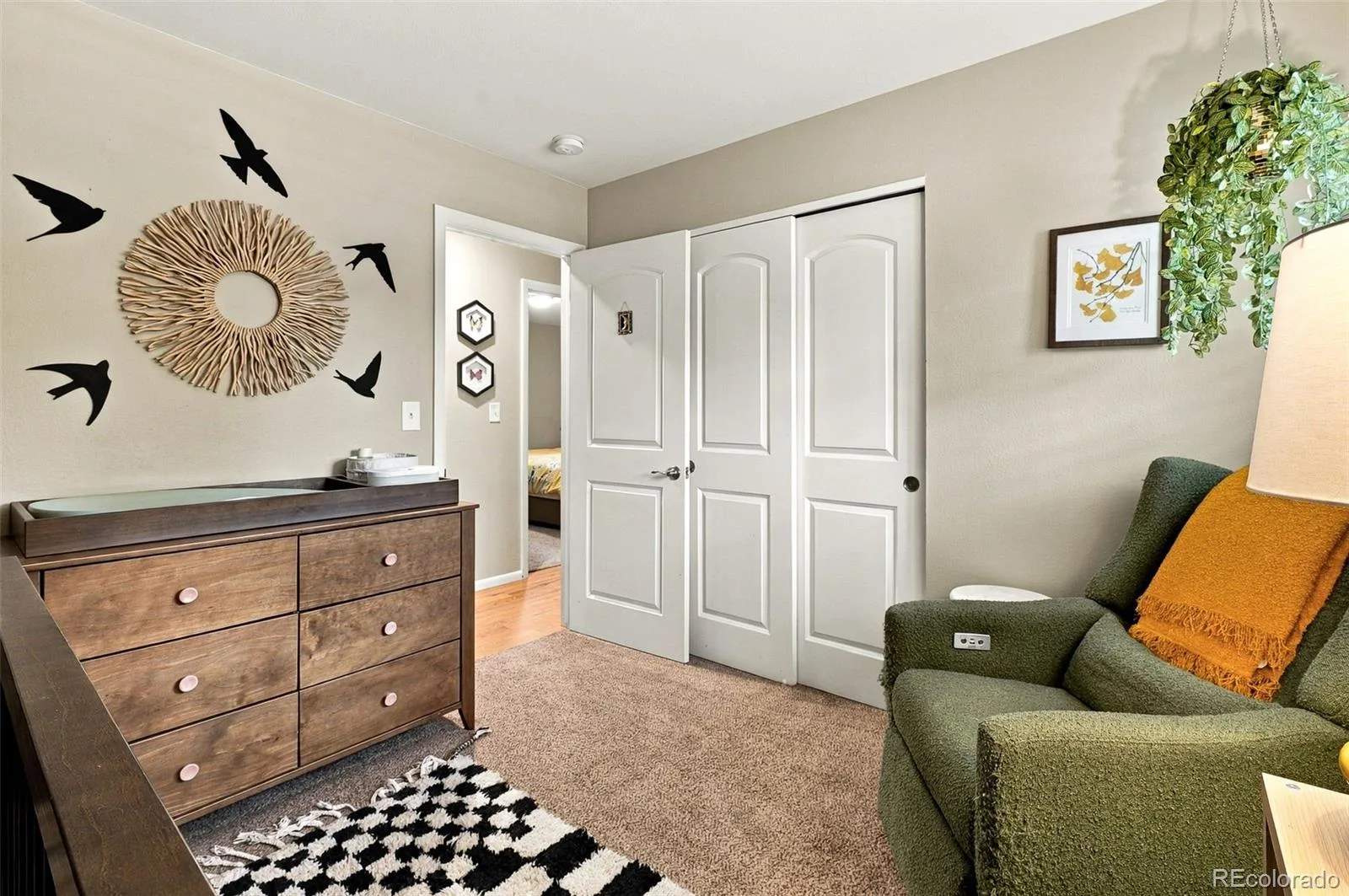 4719 S Fox Street Englewood CO 80110 | MLS #REC3408947 09262026055337 1600 18
