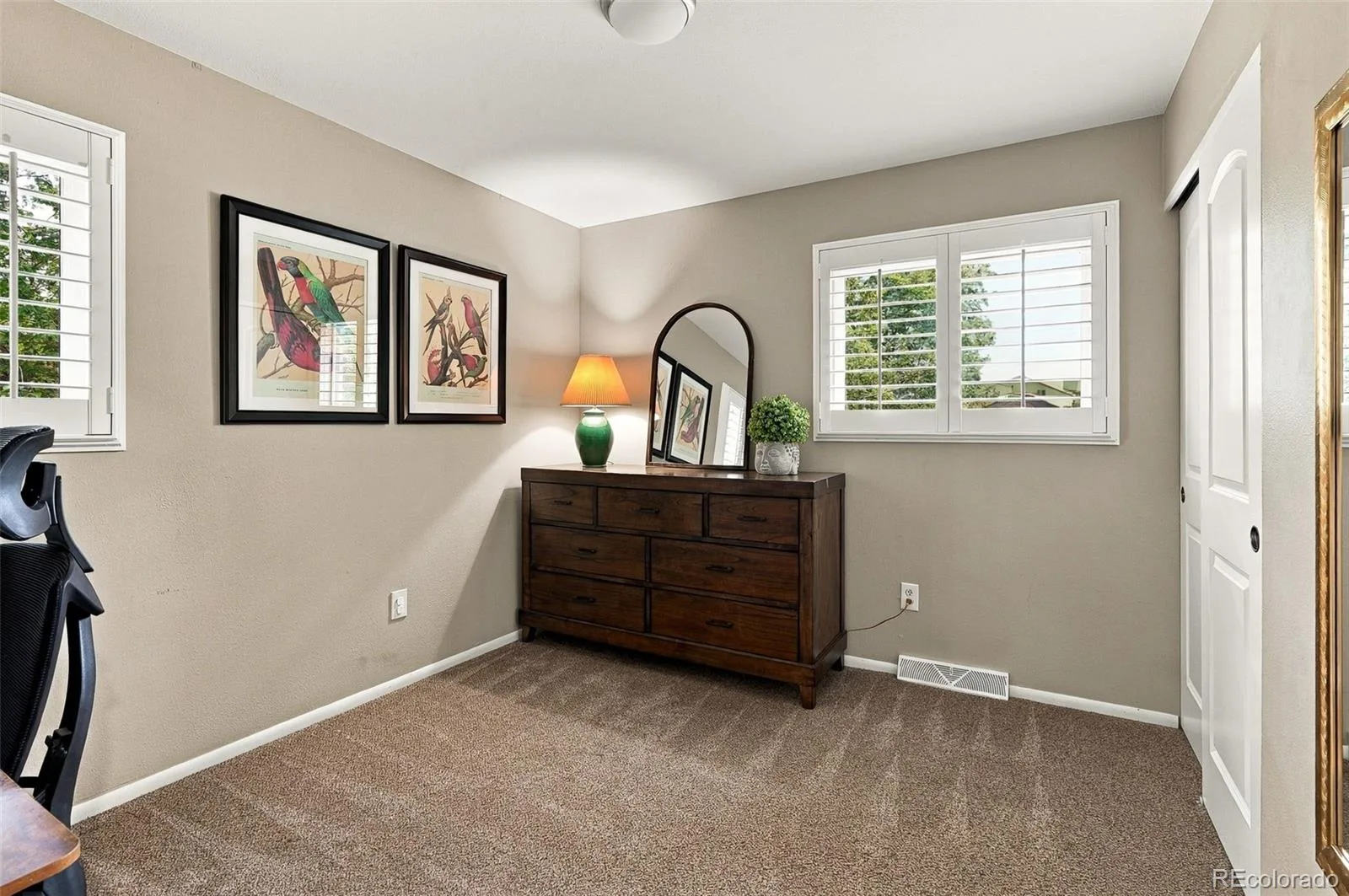 4719 S Fox Street Englewood CO 80110 | MLS #REC3408947 09262026055337 1600 19