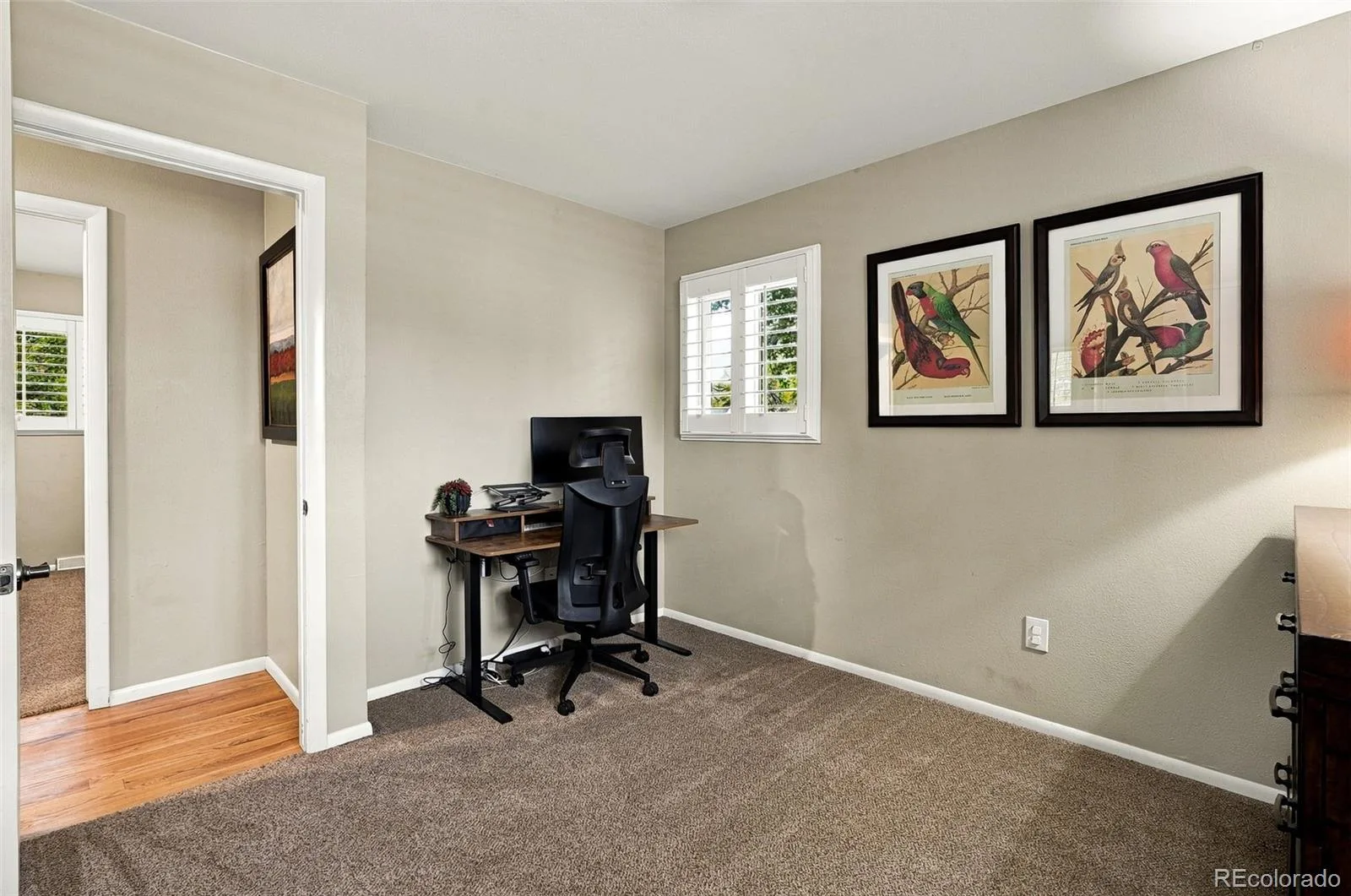 4719 S Fox Street Englewood CO 80110 | MLS #REC3408947 09262026055337 1600 20