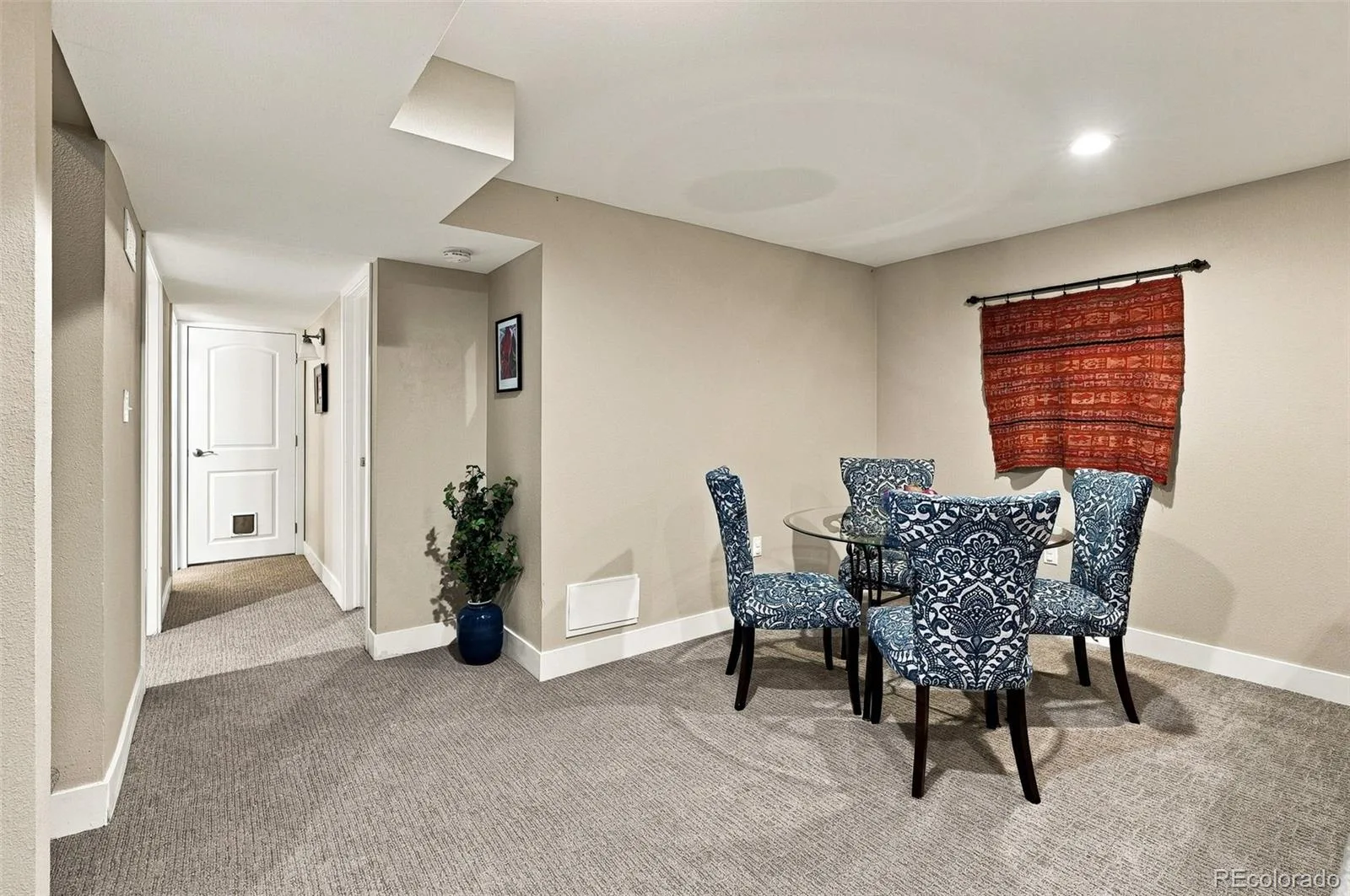 4719 S Fox Street Englewood CO 80110 | MLS #REC3408947 09262026055337 1600 23