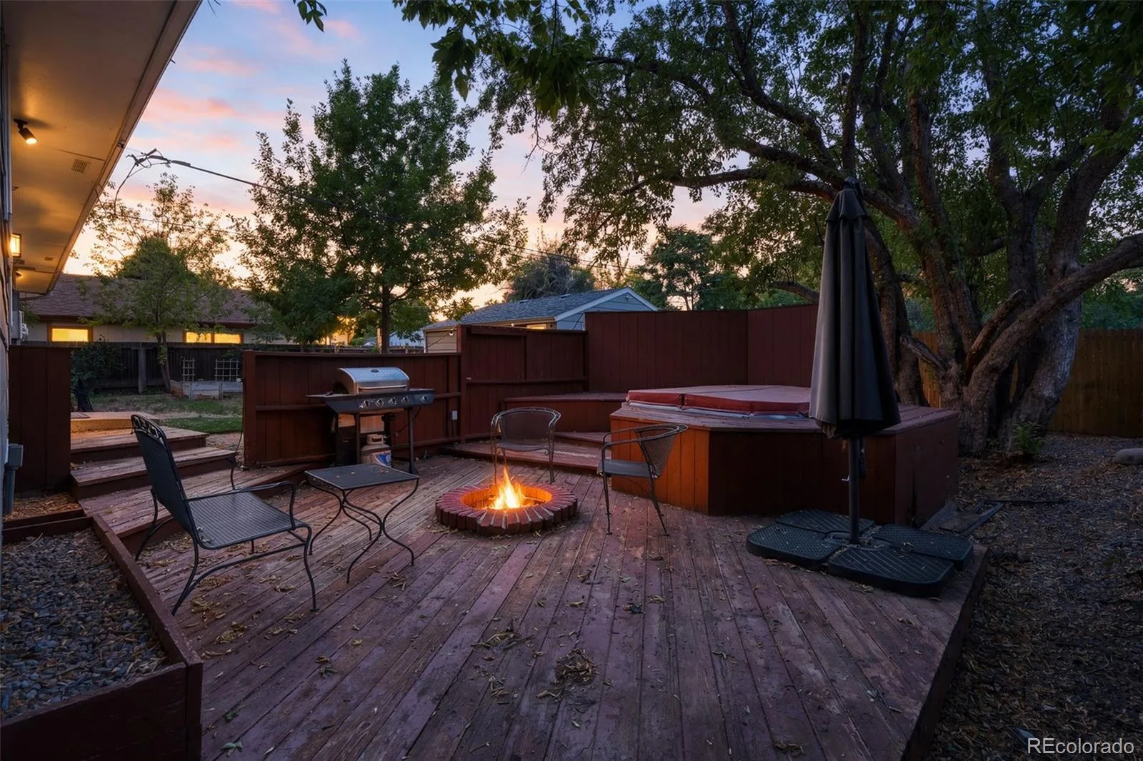 4719 S Fox Street Englewood CO 80110 | MLS #REC3408947 09262026055337 1600 27