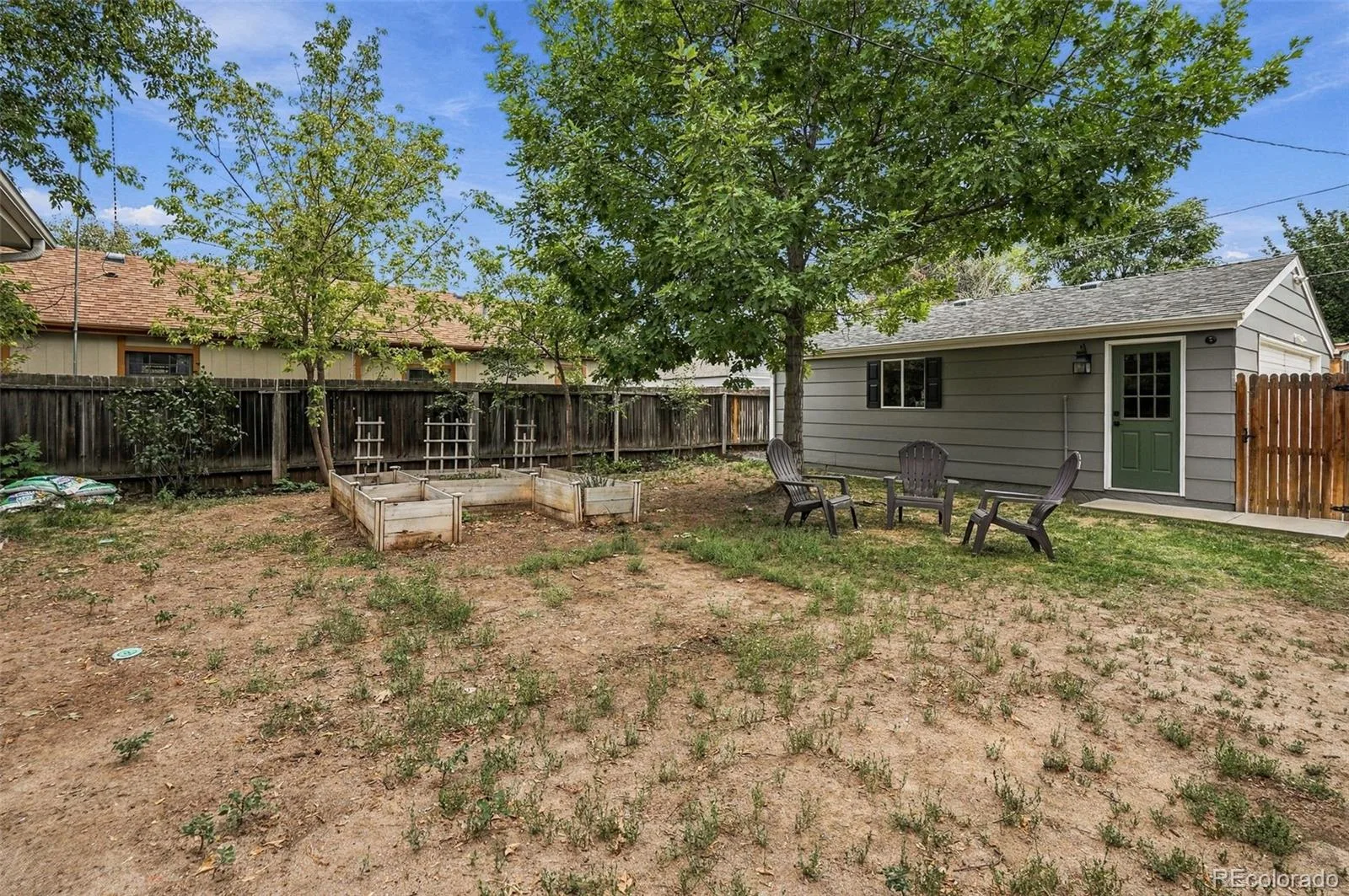 4719 S Fox Street Englewood CO 80110 | MLS #REC3408947 09262026055337 1600 28