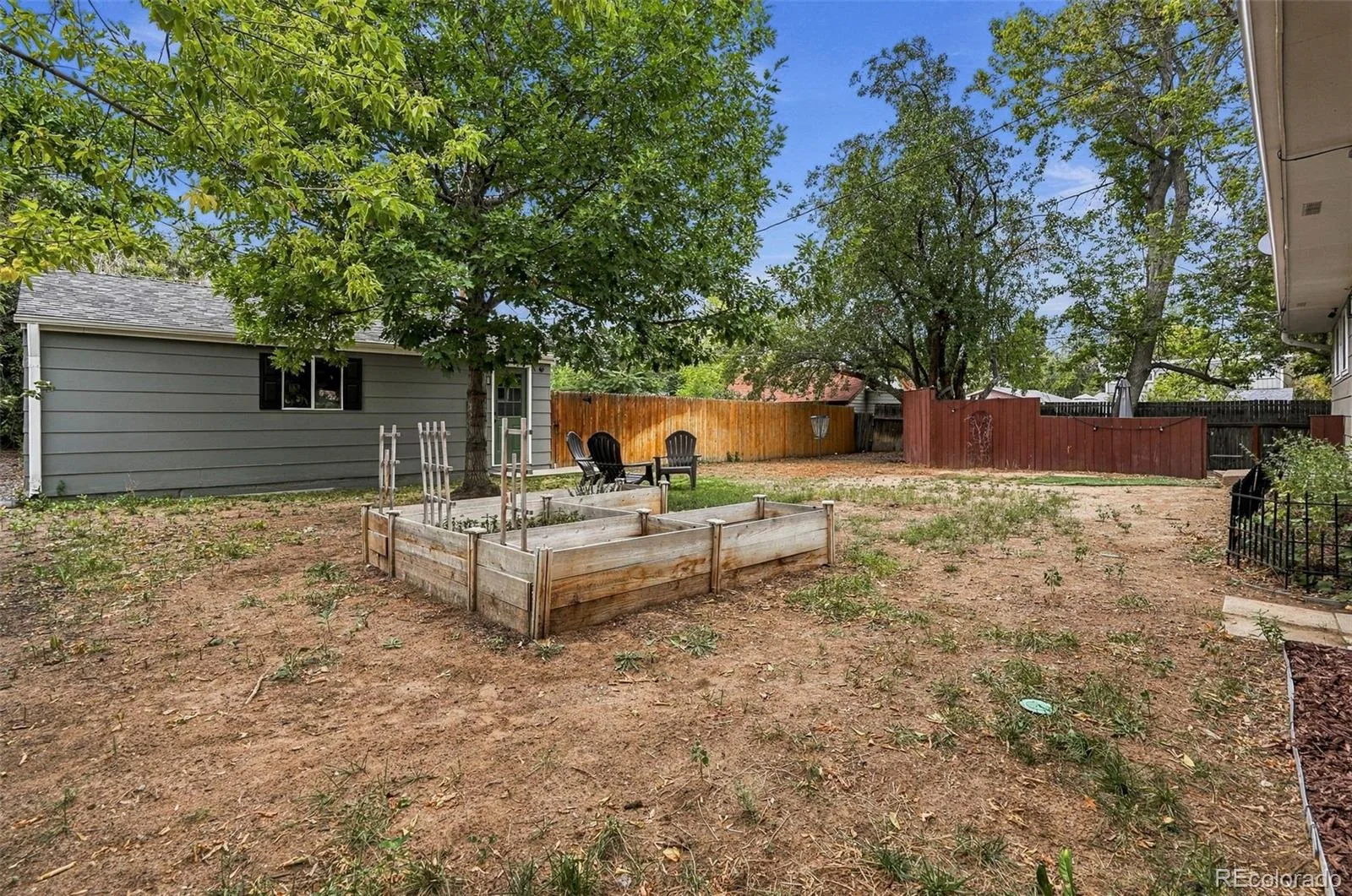 4719 S Fox Street Englewood CO 80110 | MLS #REC3408947 09262026055337 1600 29