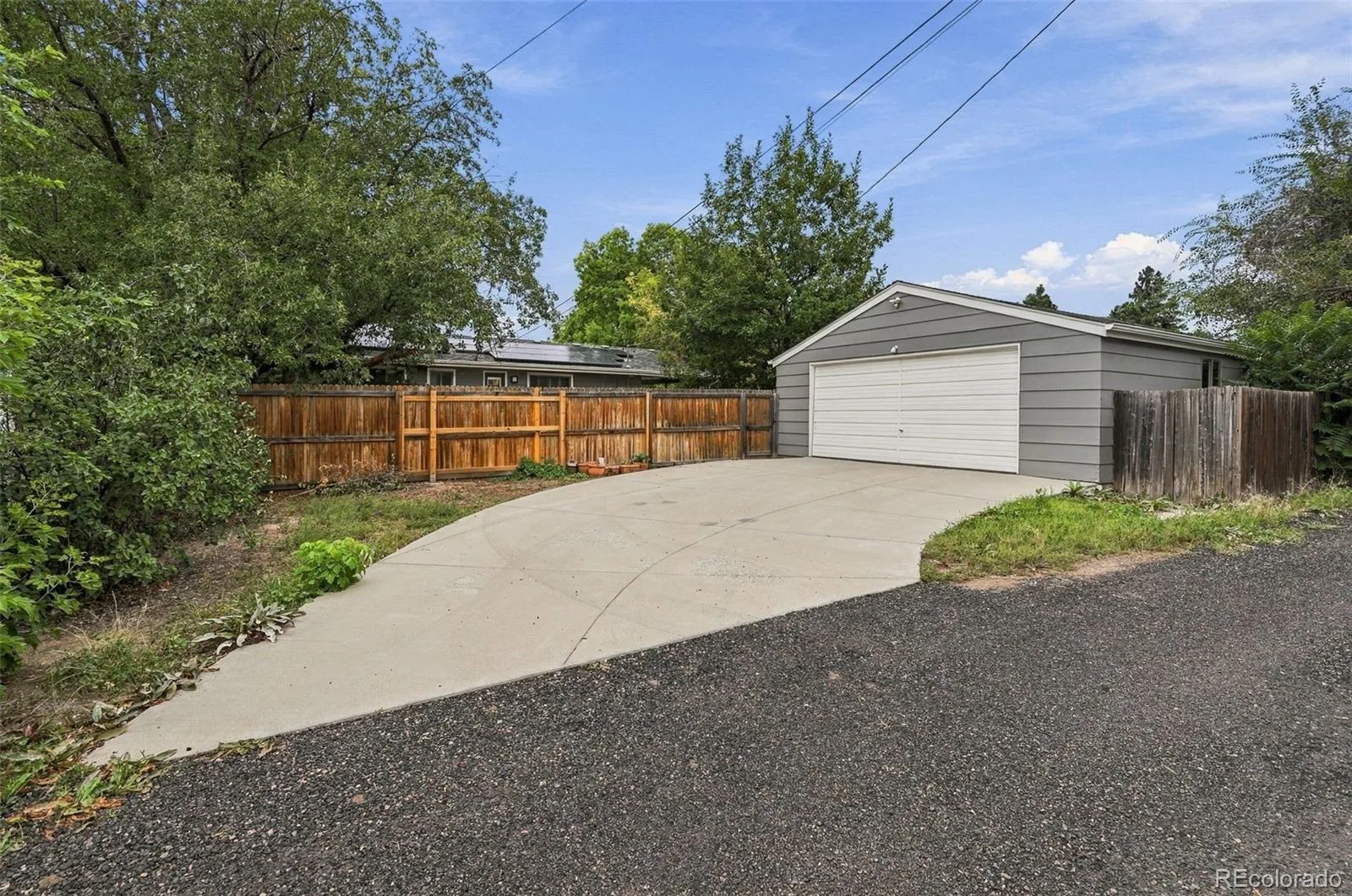 4719 S Fox Street Englewood CO 80110 | MLS #REC3408947 09262026055337 1600 30