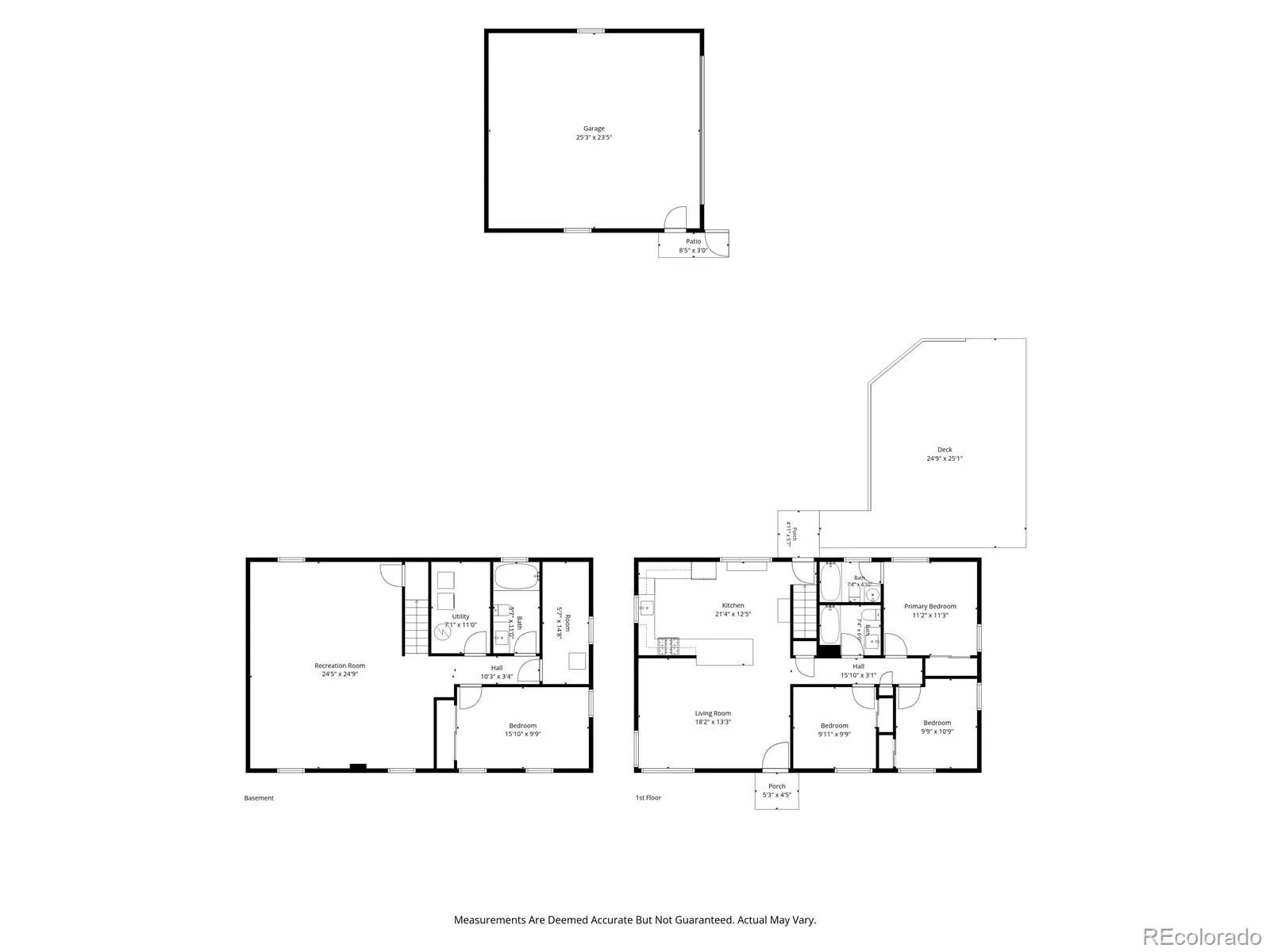 4719 S Fox Street Englewood CO 80110 | MLS #REC3408947 09262026055337 1600 31