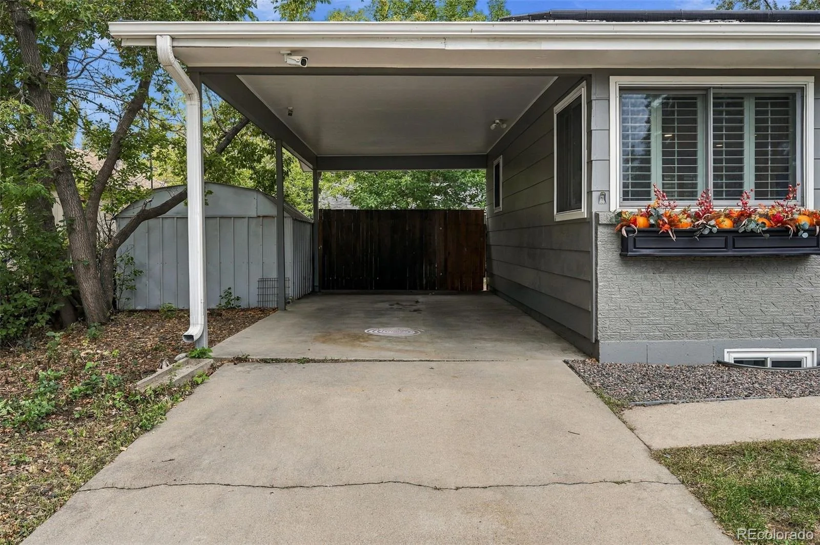 4719 S Fox Street Englewood CO 80110 | MLS #REC3408947 09262026055337 1600 32