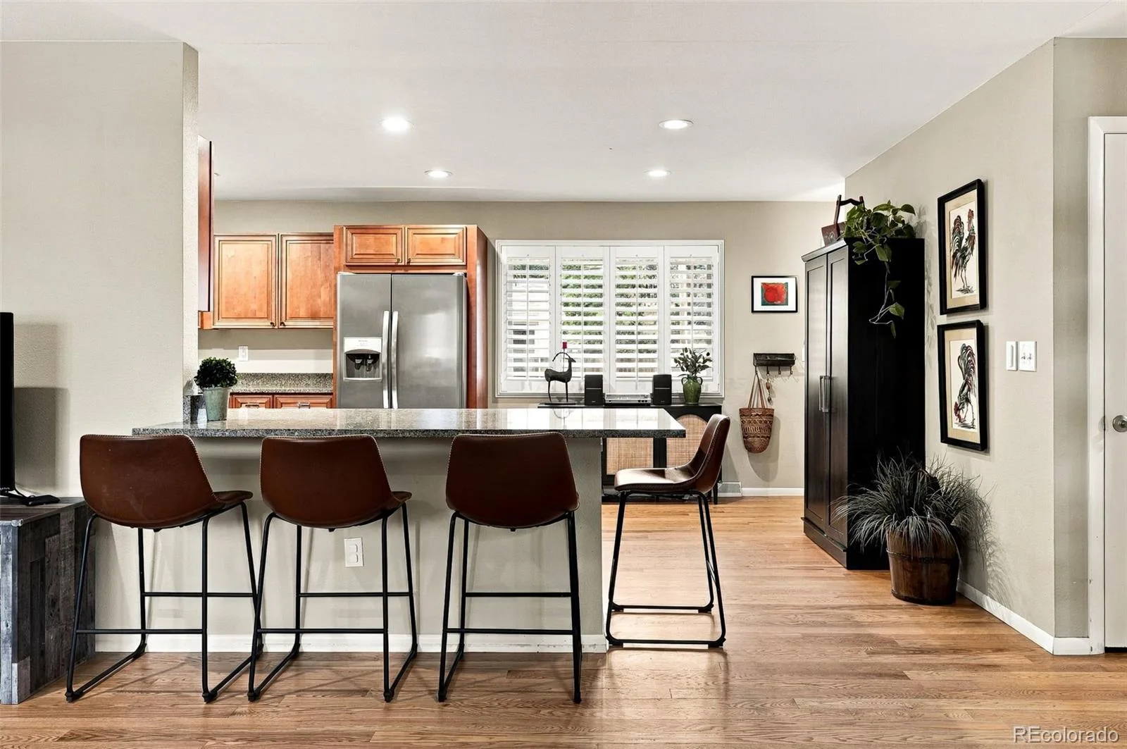 4719 S Fox Street Englewood CO 80110 | MLS #REC3408947 09262026055337 1600 4