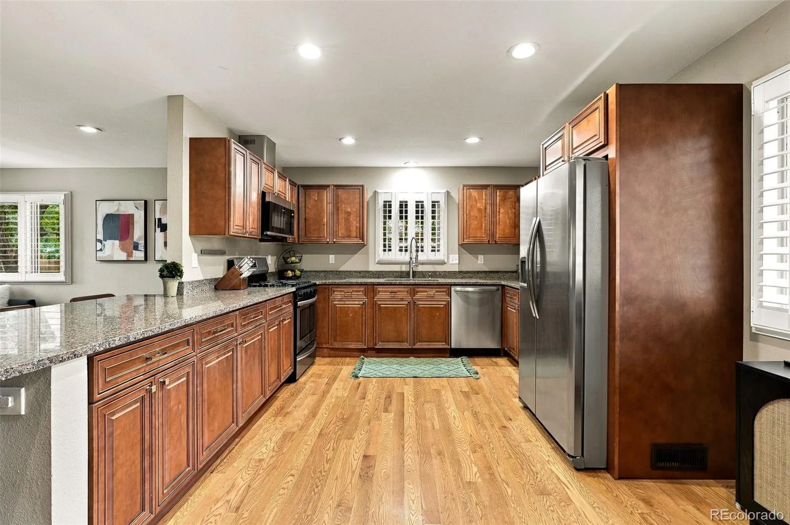 4719 S Fox Street Englewood CO 80110 | MLS #REC3408947 09262026055337 1600 5